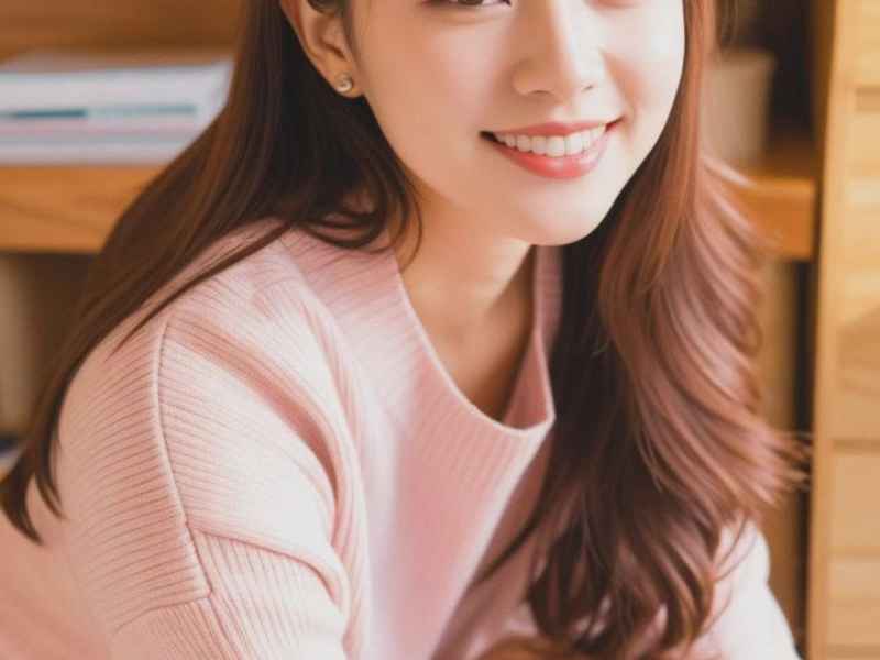 微信网名女生霸气可爱;微信网名女生霸气可爱英文 微信网名女生霸气可爱;微信网名女生霸气可爱英文