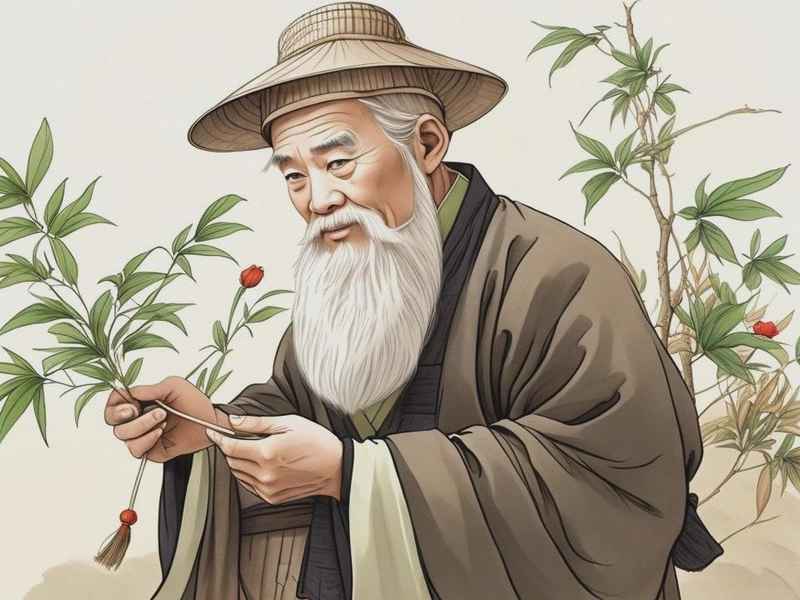 微信网名中药材,微信网名中药名 微信网名中药材,微信网名中药名
