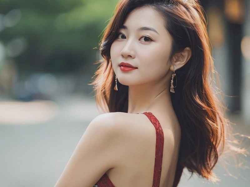 微信网名女生高雅成熟，微信网名女生高雅成熟稳重
