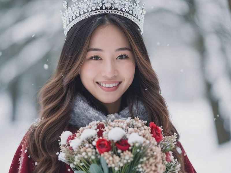 幸福的微信网名英文 - 幸福的微信网名英文女