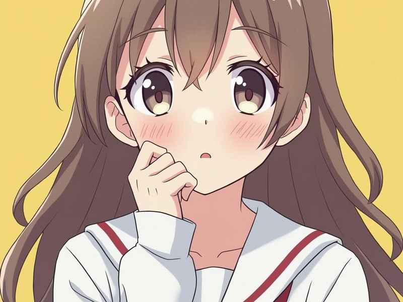 夏初的微信;夏初的微信头像图片 夏初的微信;夏初的微信头像图片