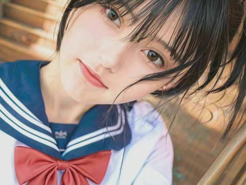 以祁开头的网名大全（以祁开头的网名大全女生）