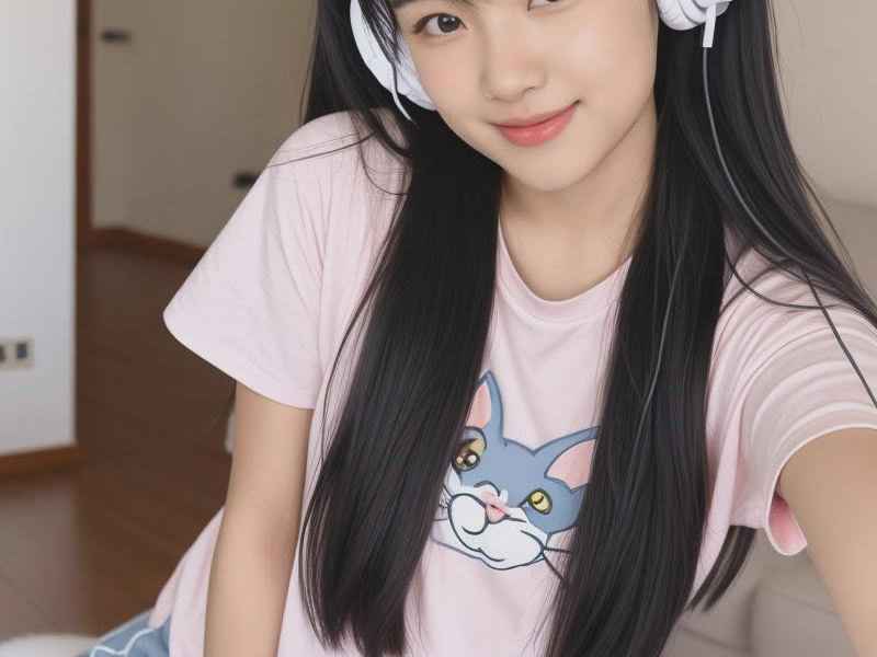 姓左网名昵称大全;姓左网名昵称大全女 姓左网名昵称大全;姓左网名昵称大全女