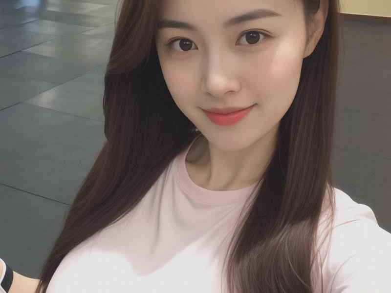 微信网名女成熟稳重 - 微信网名女成熟稳重英文
