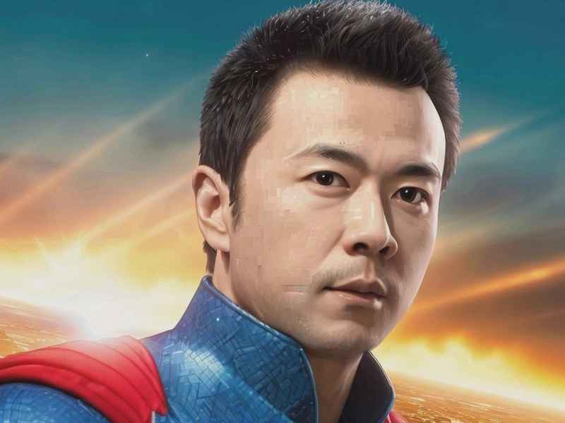 仙微信网名;超级仙气的微信网名 仙微信网名;超级仙气的微信网名
