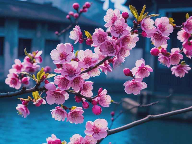 姓曹微信名字怎么取（姓曹微信名字怎么取女生）