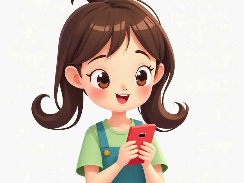 微信网名如何取、微信网名如何取名