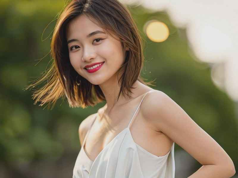姓吴微信网名、姓吴微信网名怎么取 姓吴微信网名、姓吴微信网名怎么取