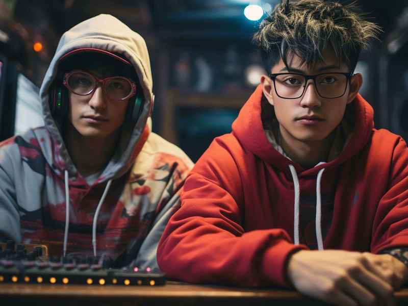 再见的网名昵称；再见的网名昵称如古德拜这样的名字