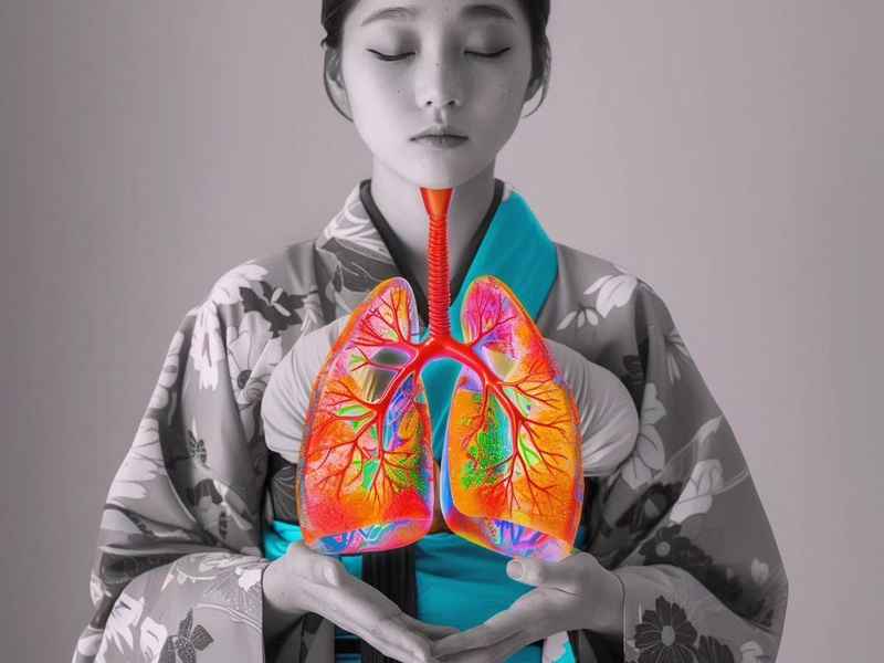 寓意好的女性网名；寓意好的女性网名字