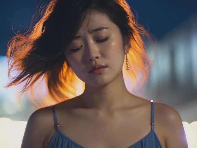小情绪网名微信昵称（小情绪网名微信昵称大全）