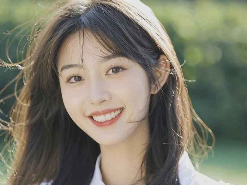 微信网名女、微信网名女生