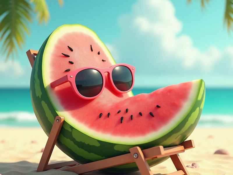 夏字微信昵称 夏字微信昵称怎么取