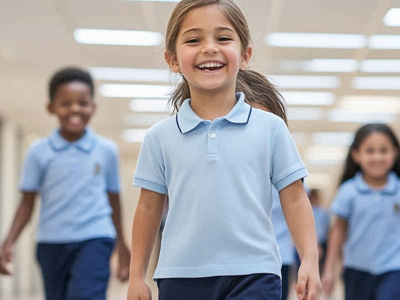 微信网名小学生；微信网名小学生霸气