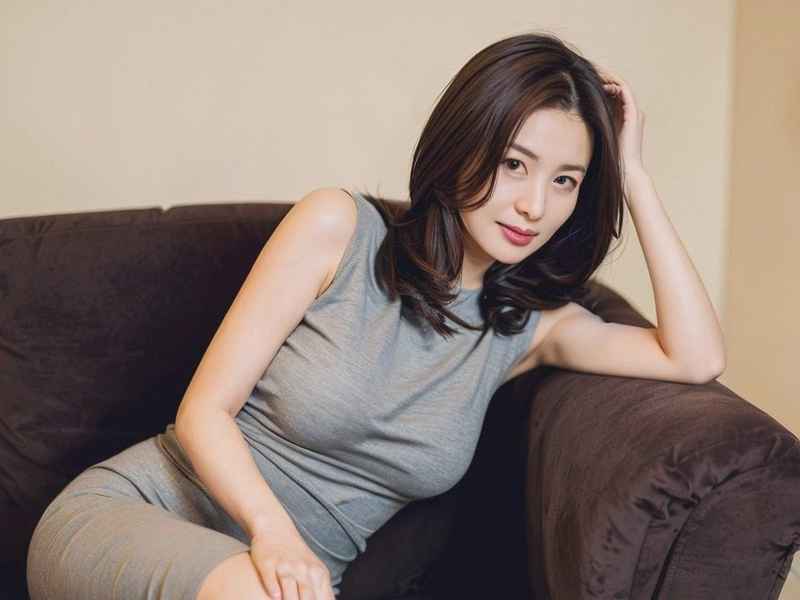 微信网名五个字成熟 微信网名五个字成熟女