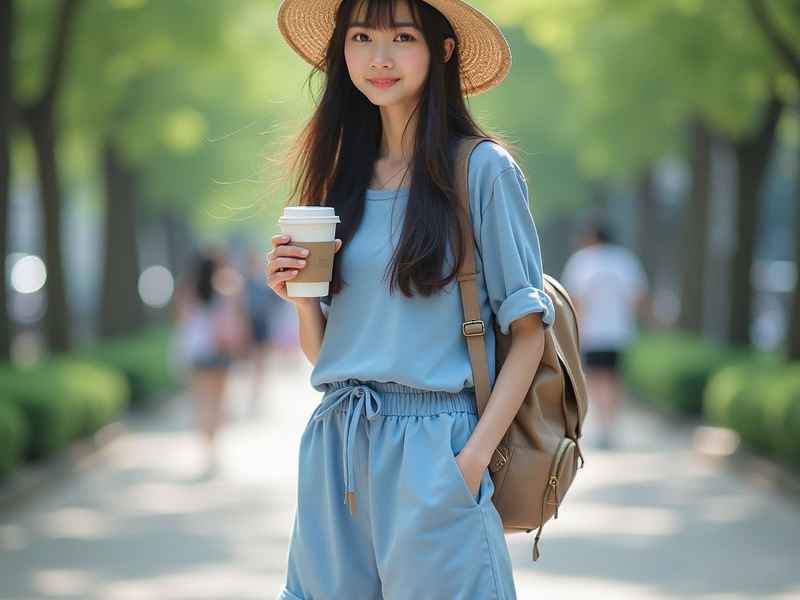 微信网名女生文艺范2020、微信网名大全2020最新版的文艺