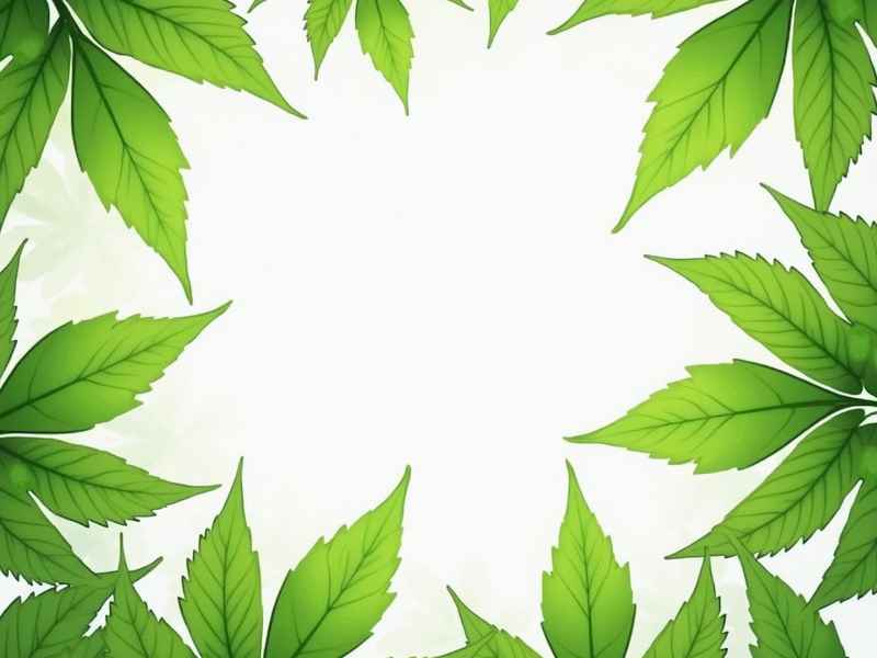 微信网名叶子的含义，微信网名叶子的含义和寓意