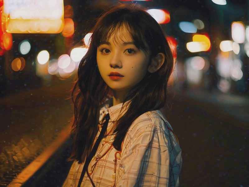 小众文案未来 小众文案未来发展趋势