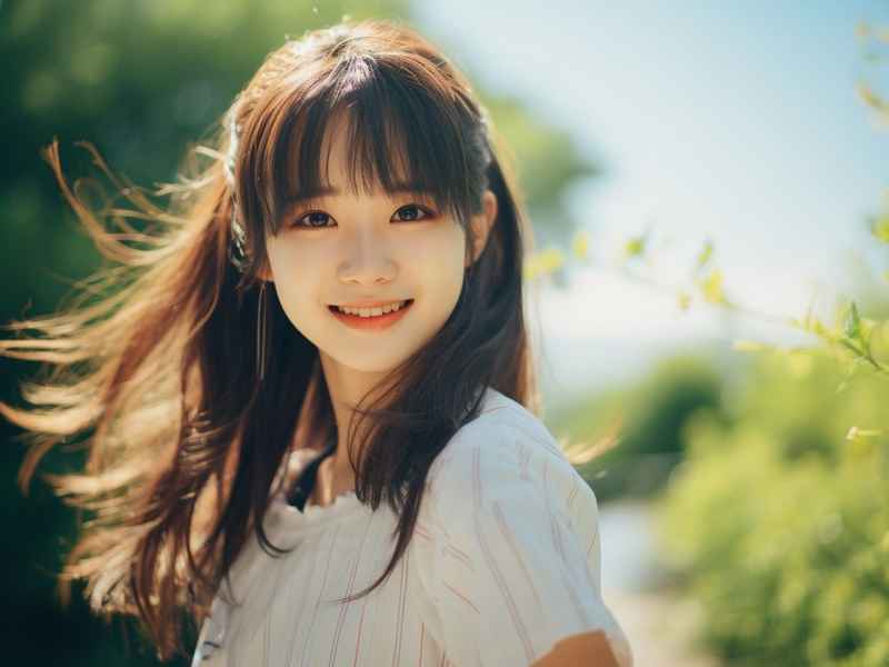 微信网名女 2字、微信网名女 2字大全