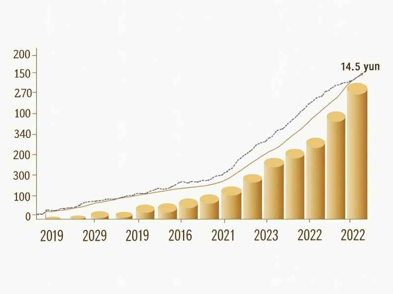 中国网民规模和互联网普及率2024最新公布；2018、2019年中国网民规模和互联网普及率