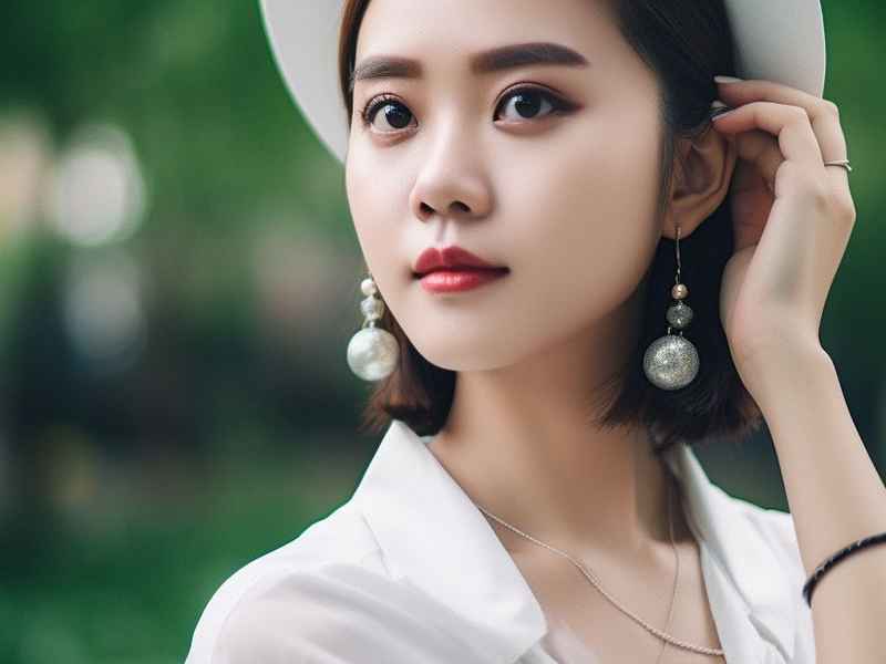微信网名唯美小清新；微信网名唯美小清新两个字