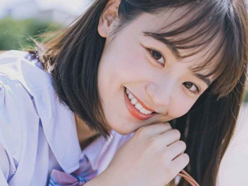 微信网名女子大全可爱；微信网名女子大全可爱两个字