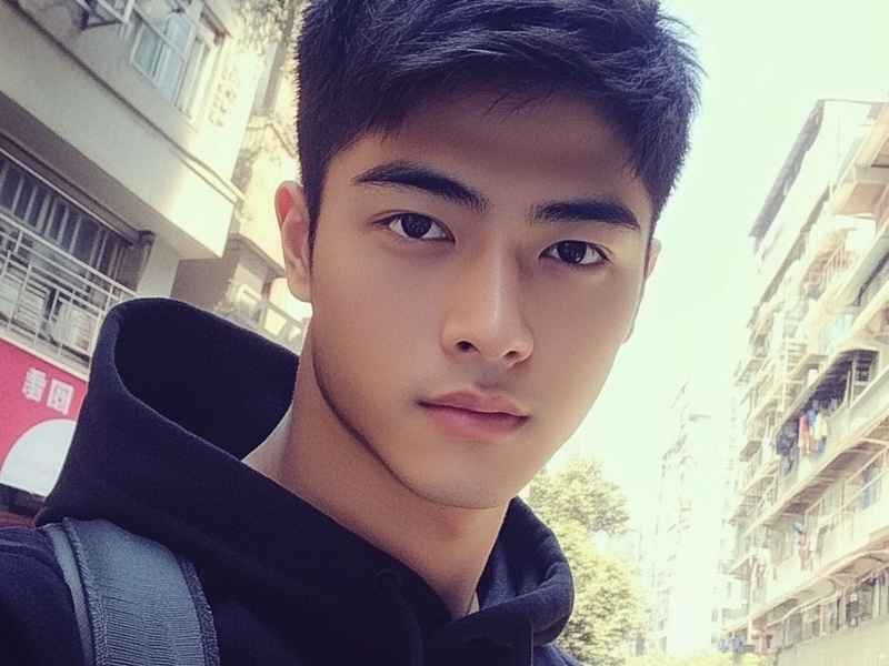 微信网名帅哥、微信网名帅哥霸气 微信网名帅哥、微信网名帅哥霸气