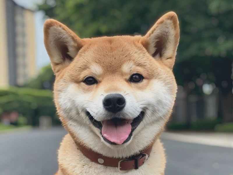微信网名乖巧，乖巧的微信网名