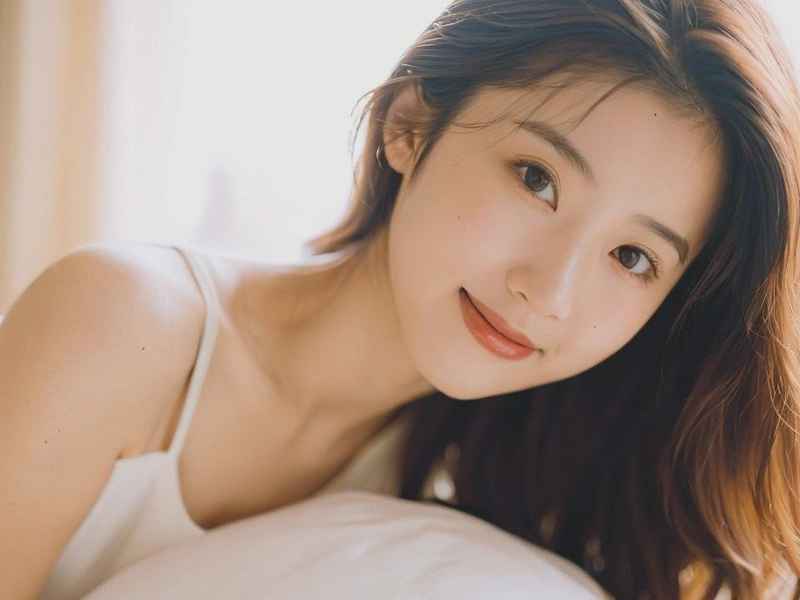 已婚女性微信名（已婚女性微信名37.1℃是什么意思）