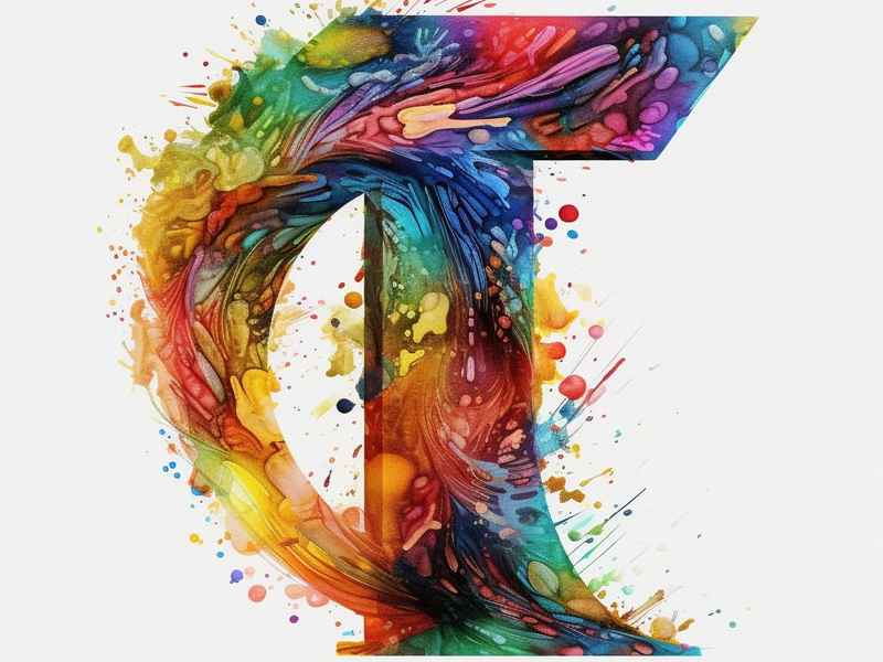字母微信号的网名；字母微信号的网名大全