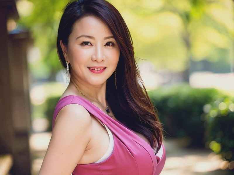 微信网名已婚女人、微信网名已婚女人什么意思