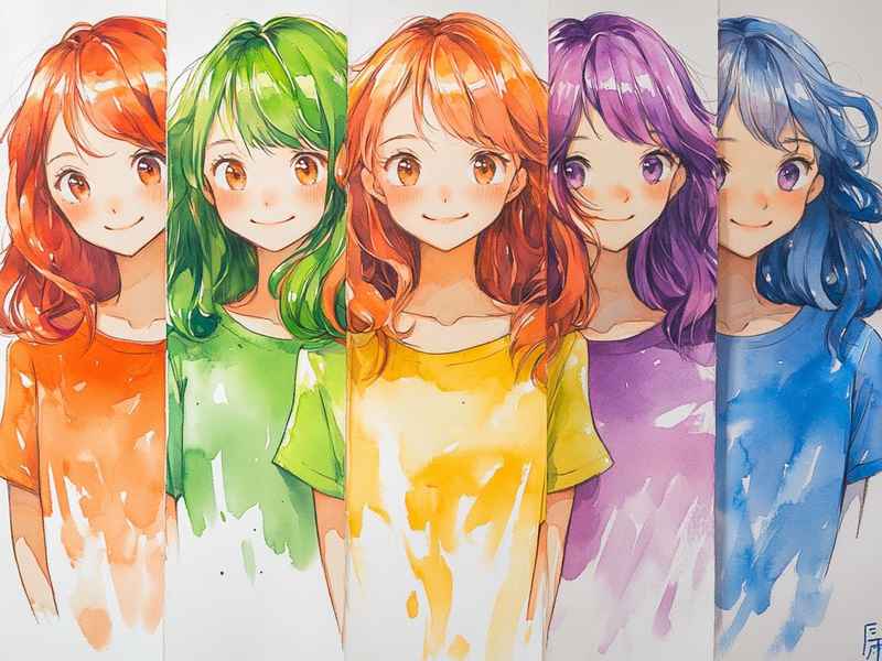 微信网名小众女孩；微信网名小众女孩霸气