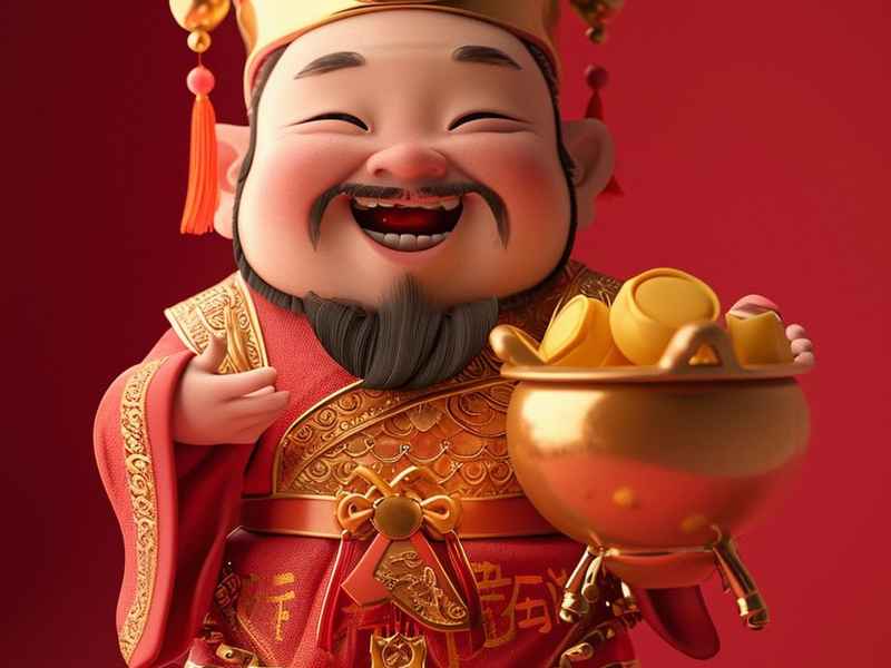 微信网名开心、微信网名开心旺财 微信网名开心、微信网名开心旺财