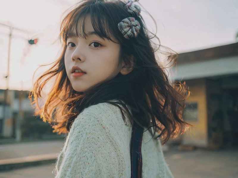 微信网名女网名可爱、微信网名大全2021最新版的女生可爱