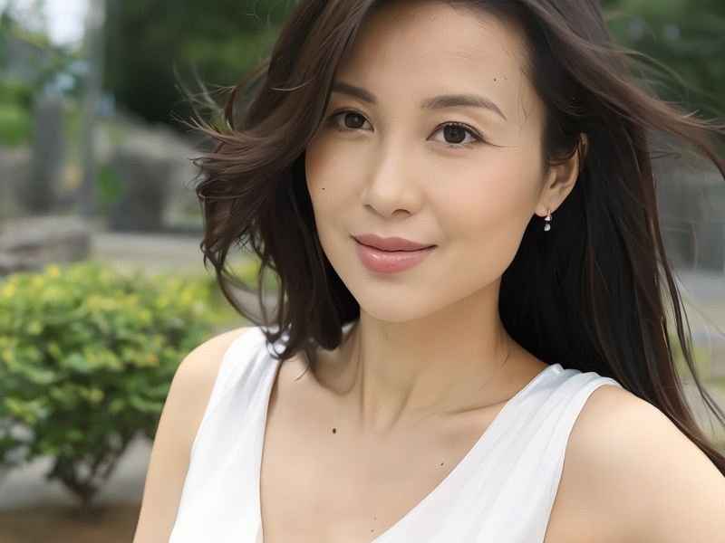 作家网名昵称；作家网名昵称大全