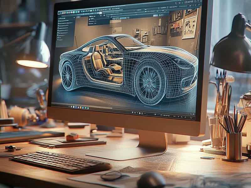 下载2021cad（下载2021新版今日水印相机）