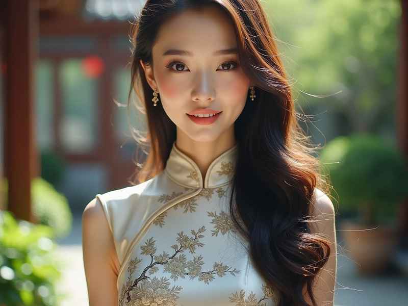 中年人微信网名 中年人的微信网名