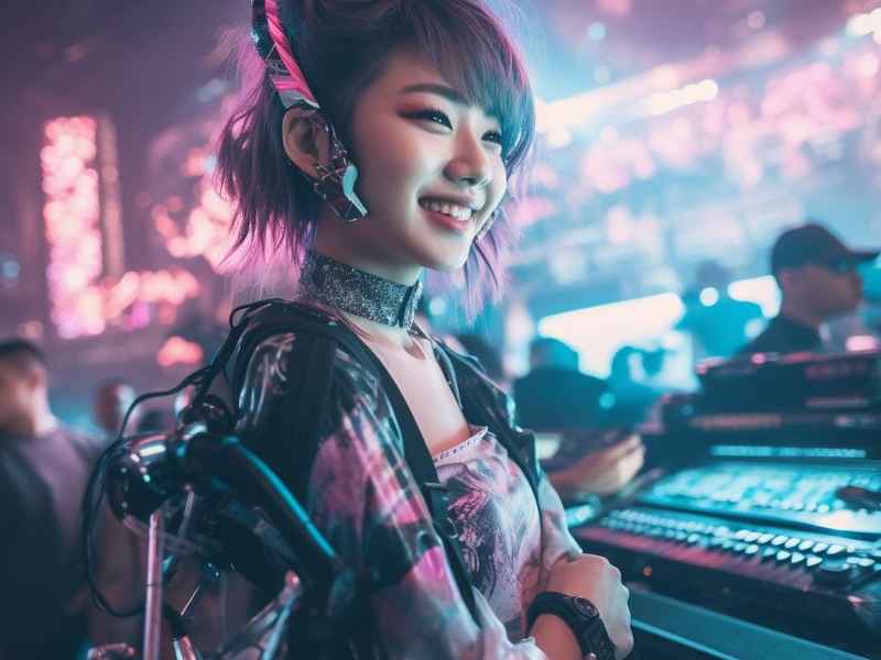 下载2021中文dj国会鼓串烧唐小力免费版 国会内部鼓dj版mp3免费下载