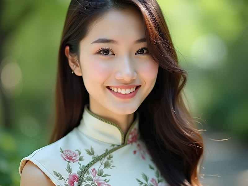 席字网名昵称（席字网名昵称女）