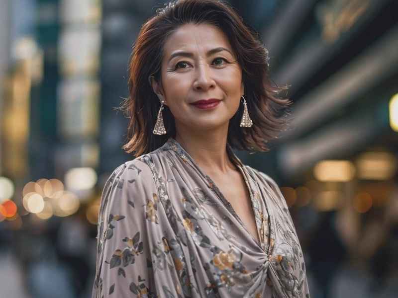 微信网名女生治愈 - 微信网名女生简约高级
