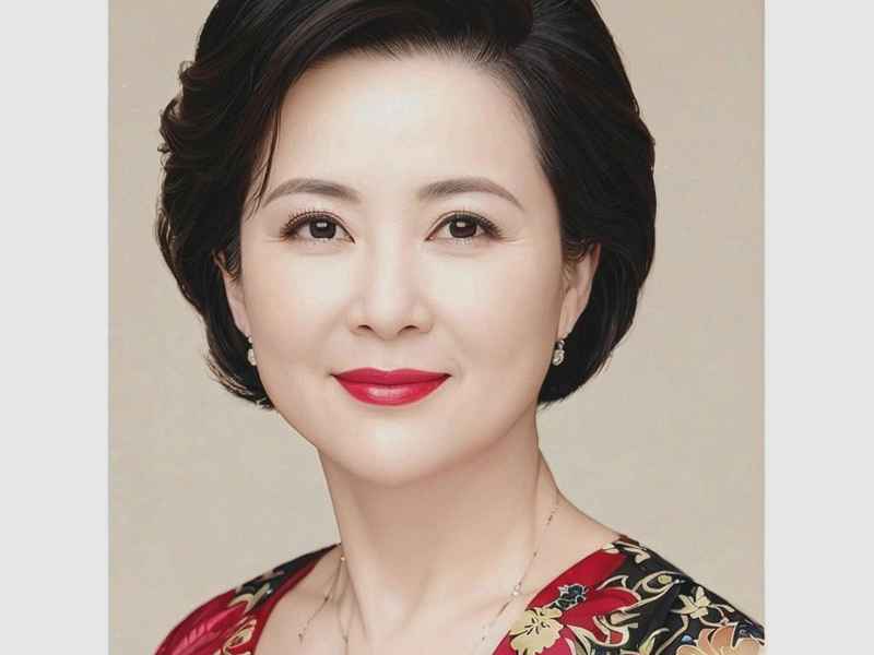 席字微信网名怎么取;席字微信网名怎么取好听 席字微信网名怎么取;席字微信网名怎么取好听