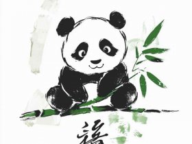 姓曹的微信号、姓曹的微信号怎么取名