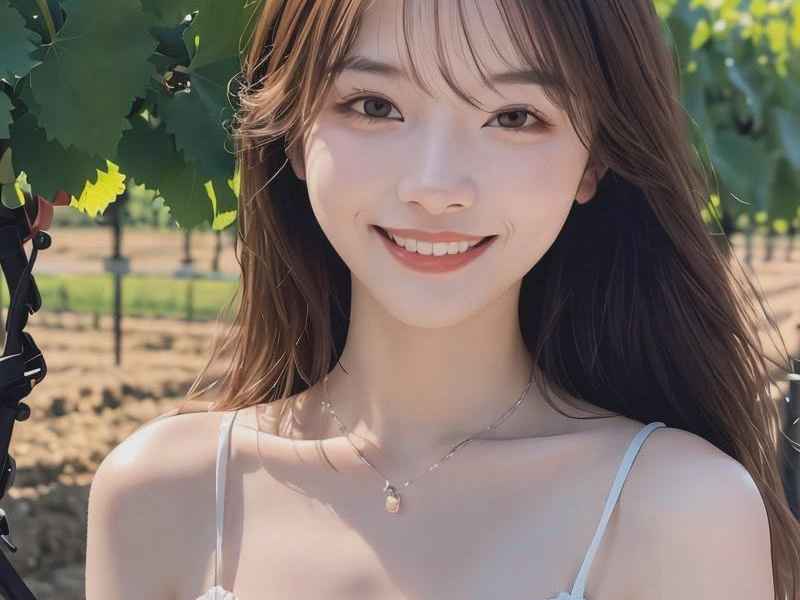 小核桃网名，小核桃网名大全女