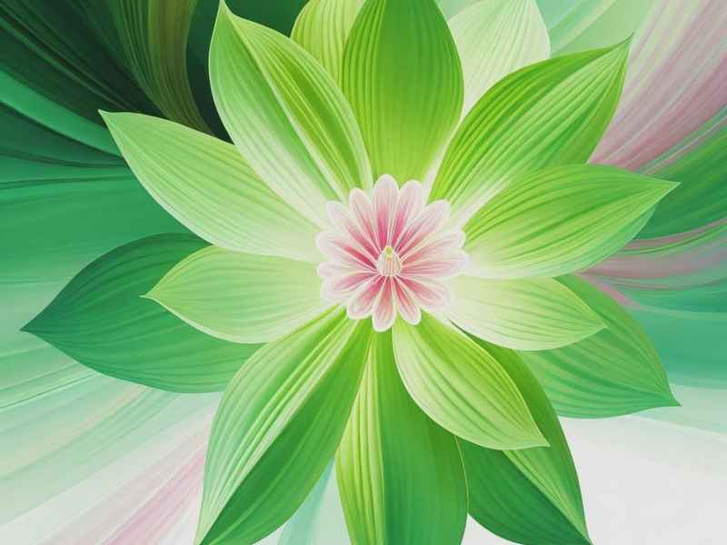 以花为名的微信网名 - 以花为名的微信网名大全