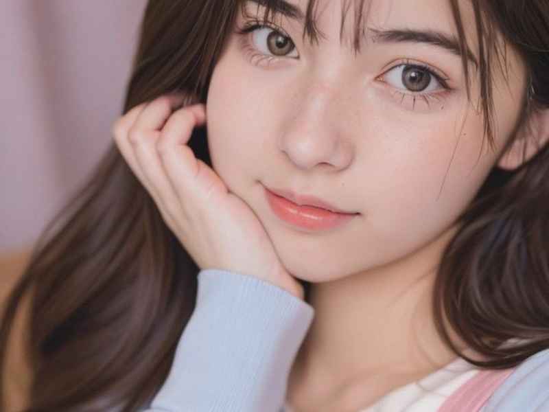 微信网名女孩可爱，微信网名女孩子可爱
