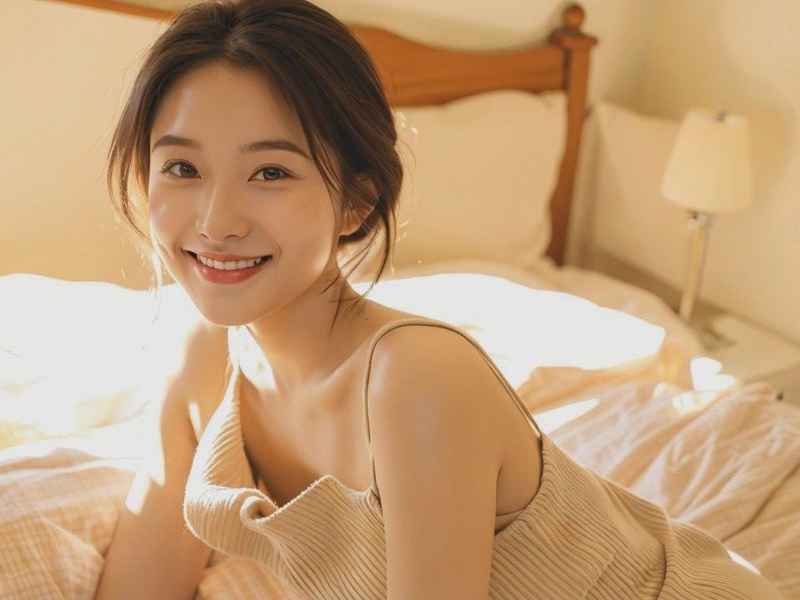 已婚女性微信名（已婚女性微信名37.1℃是什么意思）