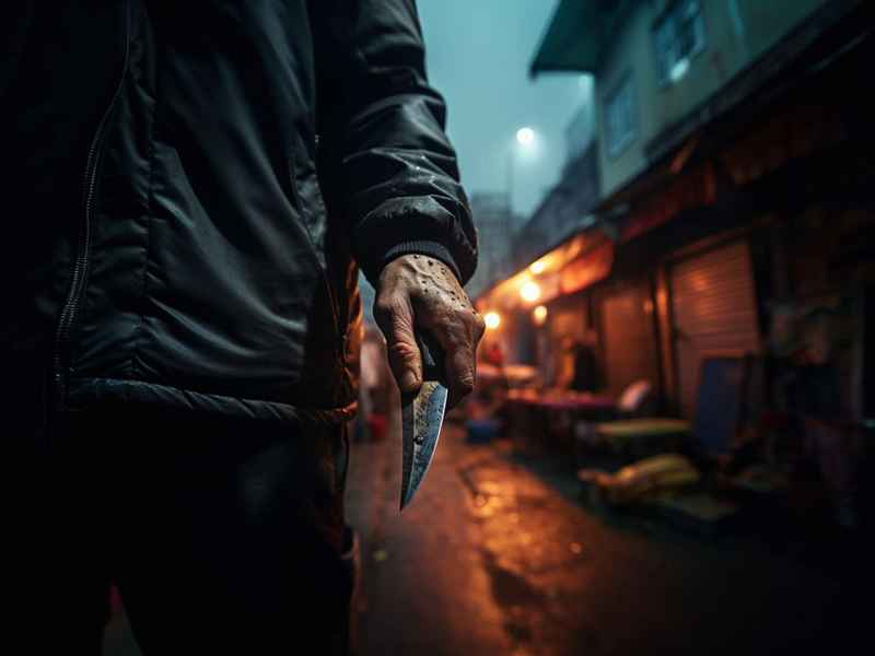 微信网名作案（微信网名制作软件）