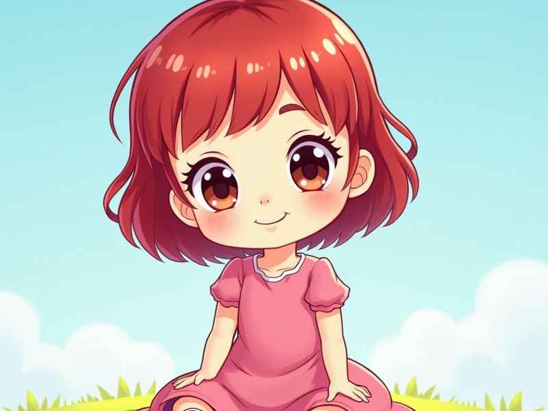 微信网名小女生 微信网名小女生两个字 微信网名小女生 微信网名小女生两个字