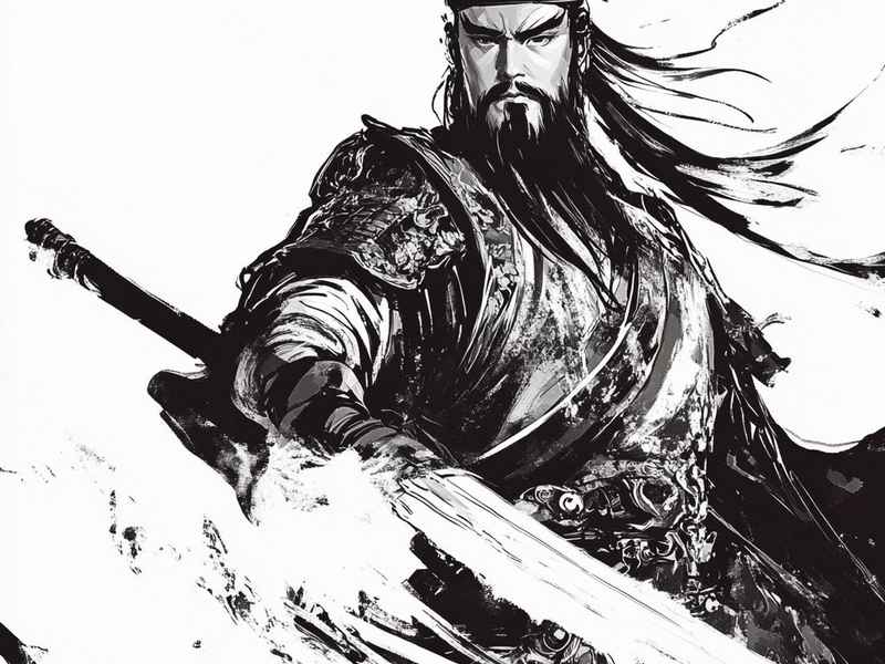 微信网名两个字霸气（微信网名两个字霸气男）