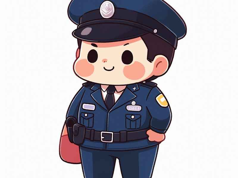 微信网名如果以后还能用吗 - 微信网名如果以后还能用吗怎么改 微信网名如果以后还能用吗 - 微信网名如果以后还能用吗怎么改